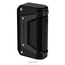 GEEKVAPE L200 200W BOX MOD -e5d5ca